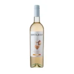 Santa julia 750 ml.
