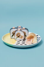 Grill por 30 piezas - Imagen 6