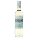 Callia 750 blanco natural