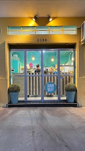 Sushi MAY Oficial place picture