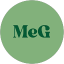 Meli Gramajo profile picture