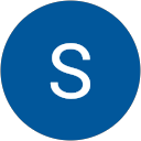 Silvia Villalba profile picture