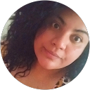 Giselle Orellana profile picture