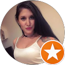 Belen Inzerillo profile picture
