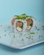 Grill por 30 piezas - Imagen 4