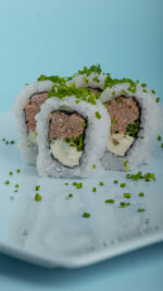 Grill por 40 piezas - Imagen 3
