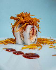 Grill por 15 piezas - Imagen 2