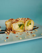 Vegetarian MAY  por 15 piezas - Imagen 2