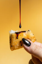 CalenHot ROLL por 15 piezas - Imagen 2
