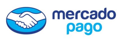 Mercado Pago