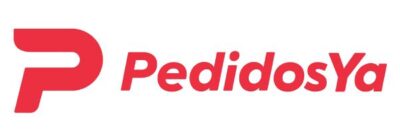 PedidosYa