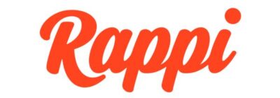 Rappi