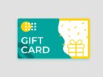 Gift Card May. - Imagen 2