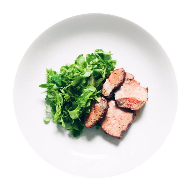 food-product-3 Ornare auctor - Imagen 1